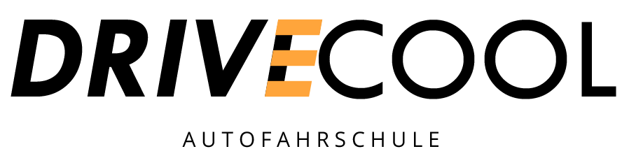 drivecool.ch